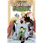 Dupla gubanc 4. - Thor és Loki 2.