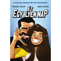 Ez egy ilyen nap