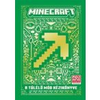 Minecraft -  A Túlélő mód kézikönyve