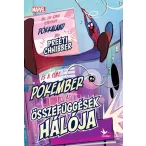 Pókember és az összefüggések hálója