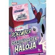 Pókember és az összefüggések hálója