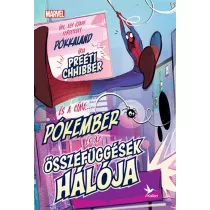 Pókember és az összefüggések hálója