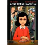 Anne Frank naplója