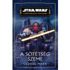 Star Wars - A sötétség szeme (regény)