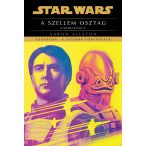 Star Wars - A Szellem osztag (regény)