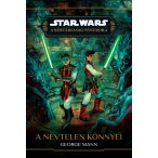 Star Wars: A névtelen könnyei (regény)