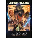 Star Wars - Az élő erő (regény) - előrendelés