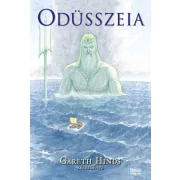Odüsszeia