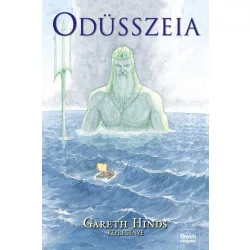 Odüsszeia