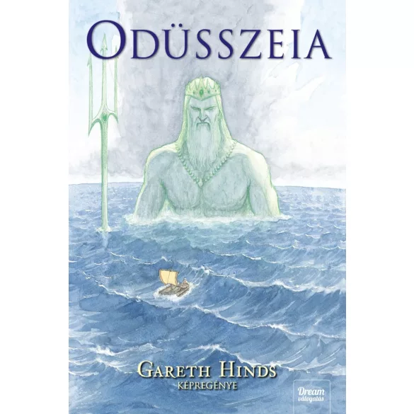 Odüsszeia