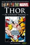 Thor - Az utolsó Viking