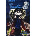 Tarot Cafe 2