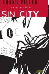 Sin City - A nagy mészárlás