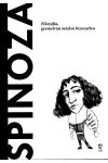15. kötet - Spinoza