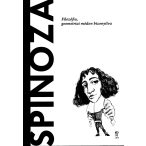 15. kötet - Spinoza