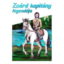 Zoárd kapitány legendája