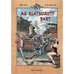 Az elátkozott part