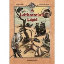 A láthatatlan légió