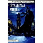 A láthatatlan ember