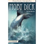 Moby Dick