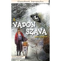 A vadon szava