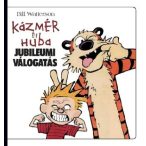 Kázmér és Huba - Jubileumi válogatás