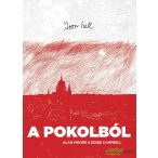 From Hell - A Pokolból