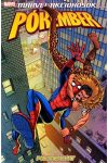 Marvel akcióhősök - Pókember: Pókvadászat