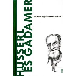 47.kötet - Husserl és Gadamer