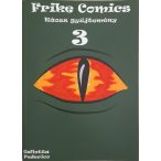 Káosz gyűjtemény 3.