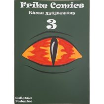 Káosz gyűjtemény 3.