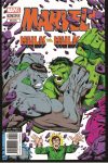 Marvel+ 6. - Hulk vs Hulk Marvel+ 6. - Hulk vs Hulk