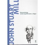 36.kötet - John Stuart Mili