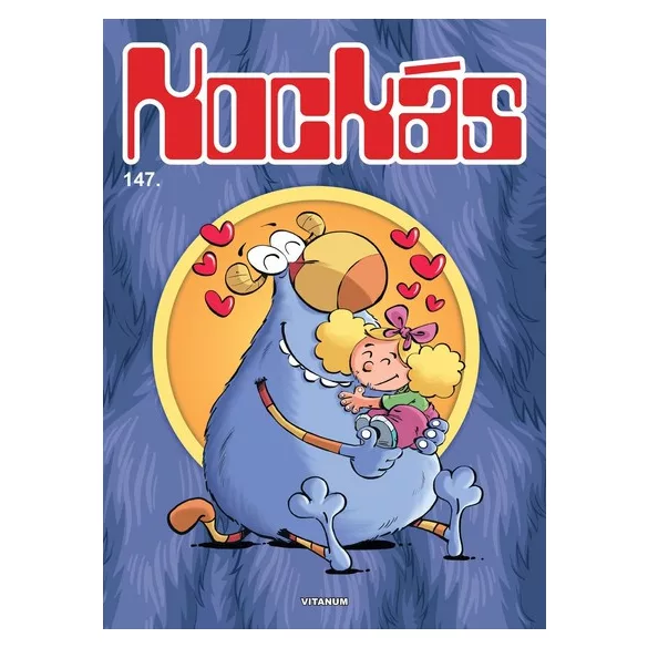 Kockás 147