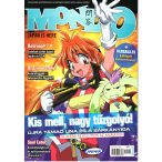 Mondo magazin 2010/06