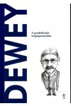 51.kötet - John Dewey