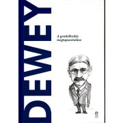 51.kötet - John Dewey