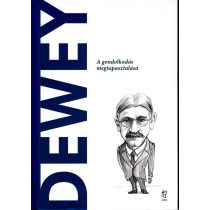 51.kötet - John Dewey