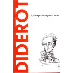44.kötet - Denis Diderot