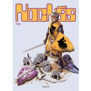 Kockás 142