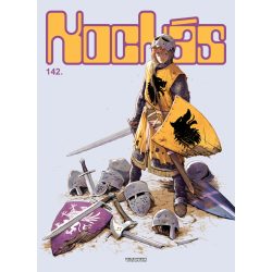 Kockás 142