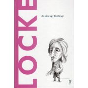 30.kötet - Locke
