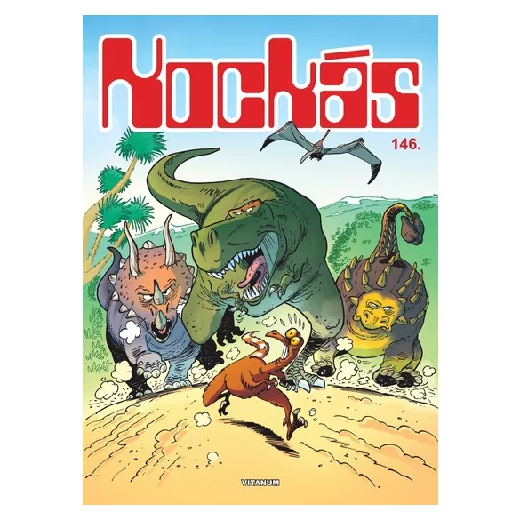 Kockás 146