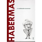 35.kötet - Habermas