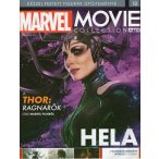 18. - Hela figura