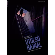 Futaki Attila - Utolsó Hajnal