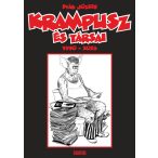 Krampusz és Társai 1990 – 2023