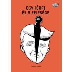 Egy férfi és felesége