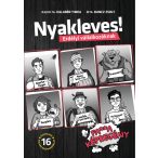 Nyakleves