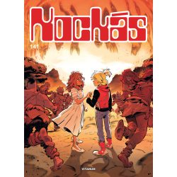 Kockás 141.
